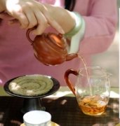 2021年重庆茶艺师报考费用是多少？